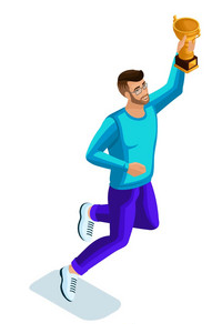 Siamo i migliori nei Servizi Digitali di Marketing! Cosito.it