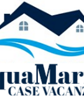 Acqua Marina Holiday House Logo