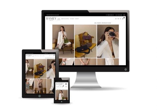 Sito Web by Cosito.it