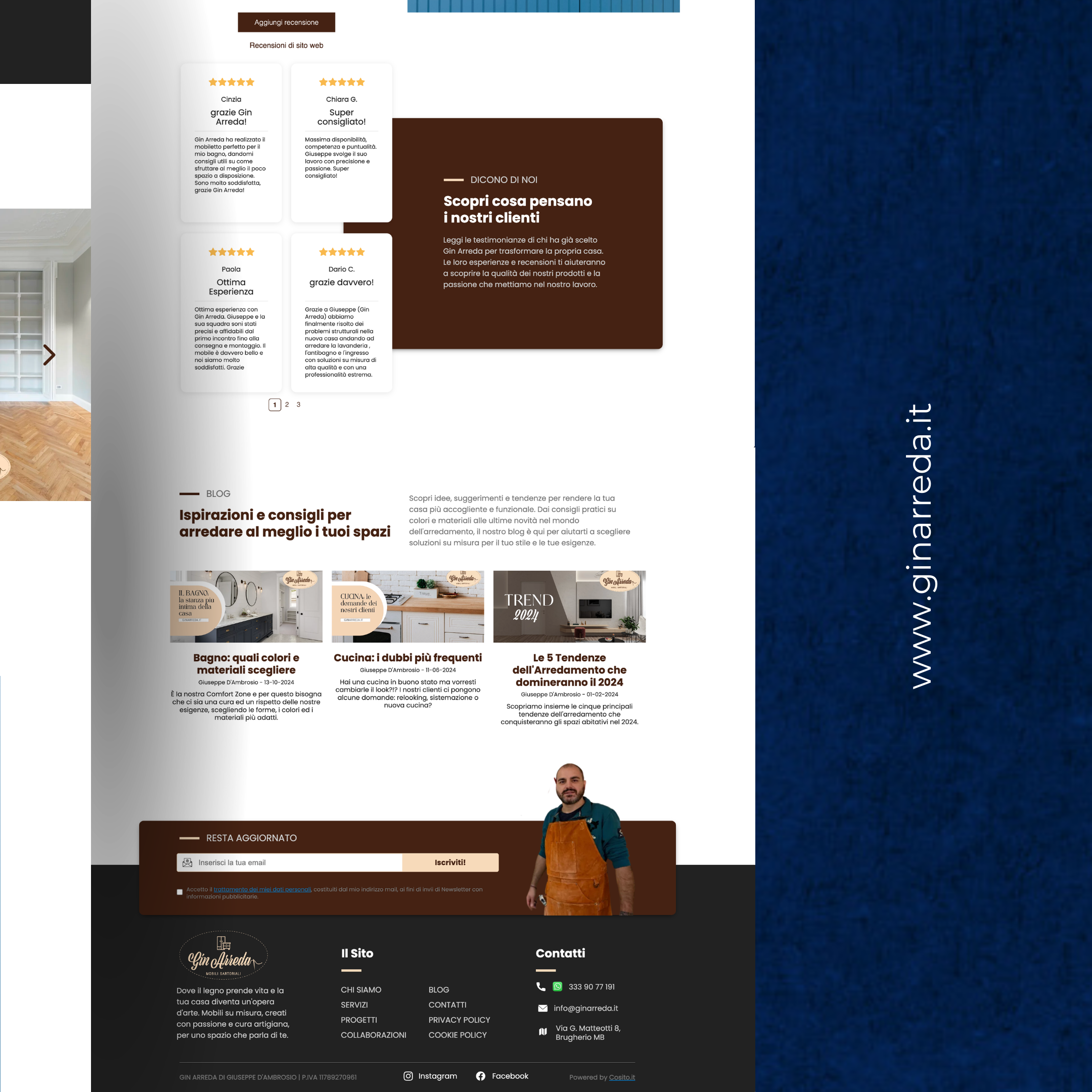 4-gina-arreda-facebook.png 4-gina-arreda-facebook.png