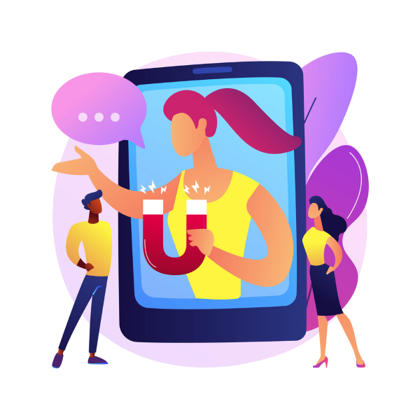 iscrivitialprogrammadiaffiliazionecosito.it iscrivitialprogrammadiaffiliazionecosito.it