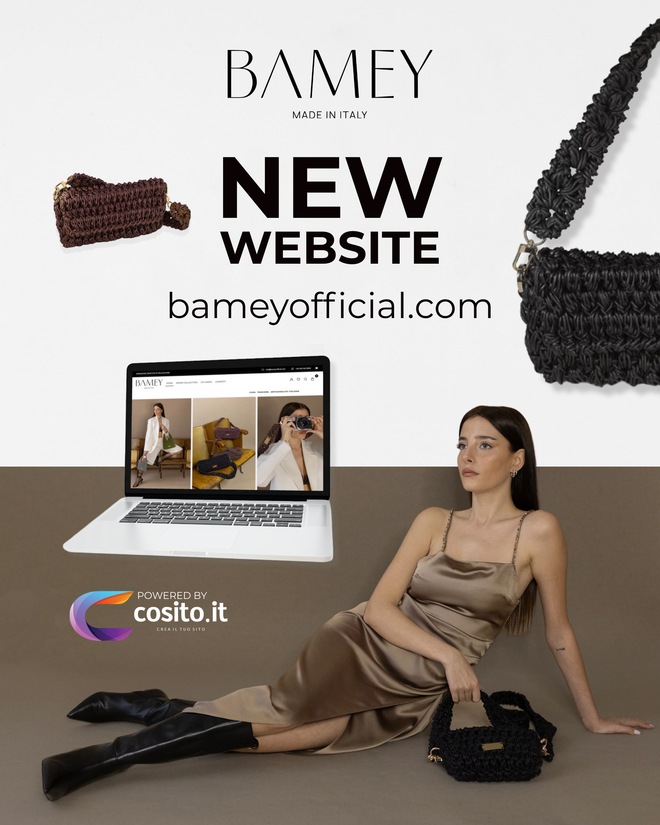 bamey-by-cosito.it-new.png bamey-by-cosito.it-new.png