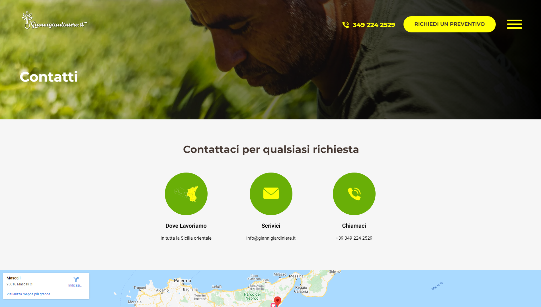 paginacontattigiannigiardiniere-itpresentazionedicosito-it-1616066008.png