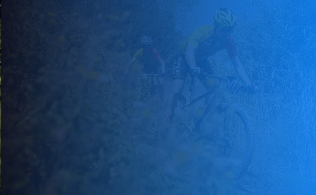 fabio vecchio cosito.it.jpeg fabio vecchio cosito.it.jpeg