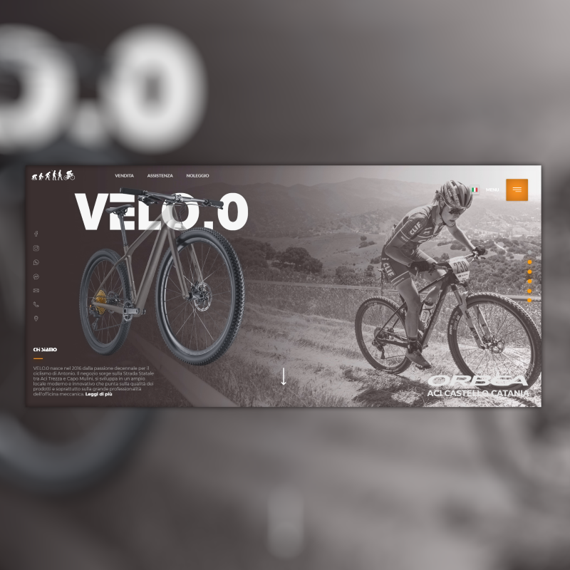 news38-1581324798.png news38-1581324798.png