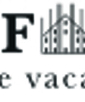 Milano For Guest Powered by Cosito.it