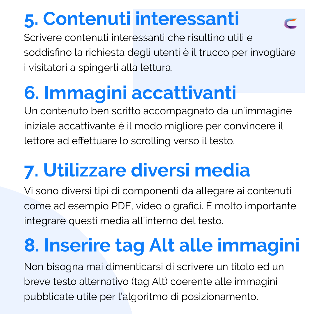 regoleseocosito-it-1630305064.png regoleseocosito-it-1630305064.png