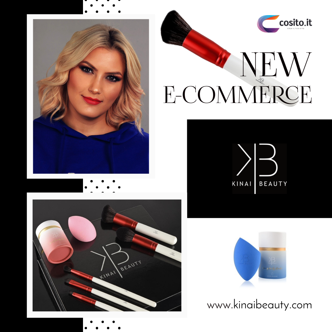 kinai-beauty-nuovo-e-commerce.png