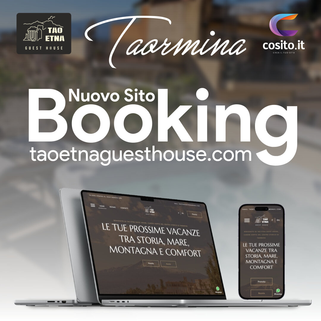 tao-etna-guest-house.jpeg tao-etna-guest-house.jpeg