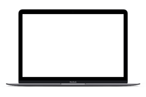 MacBook Siti Web Cosito.it MacBook Siti Web Cosito.it