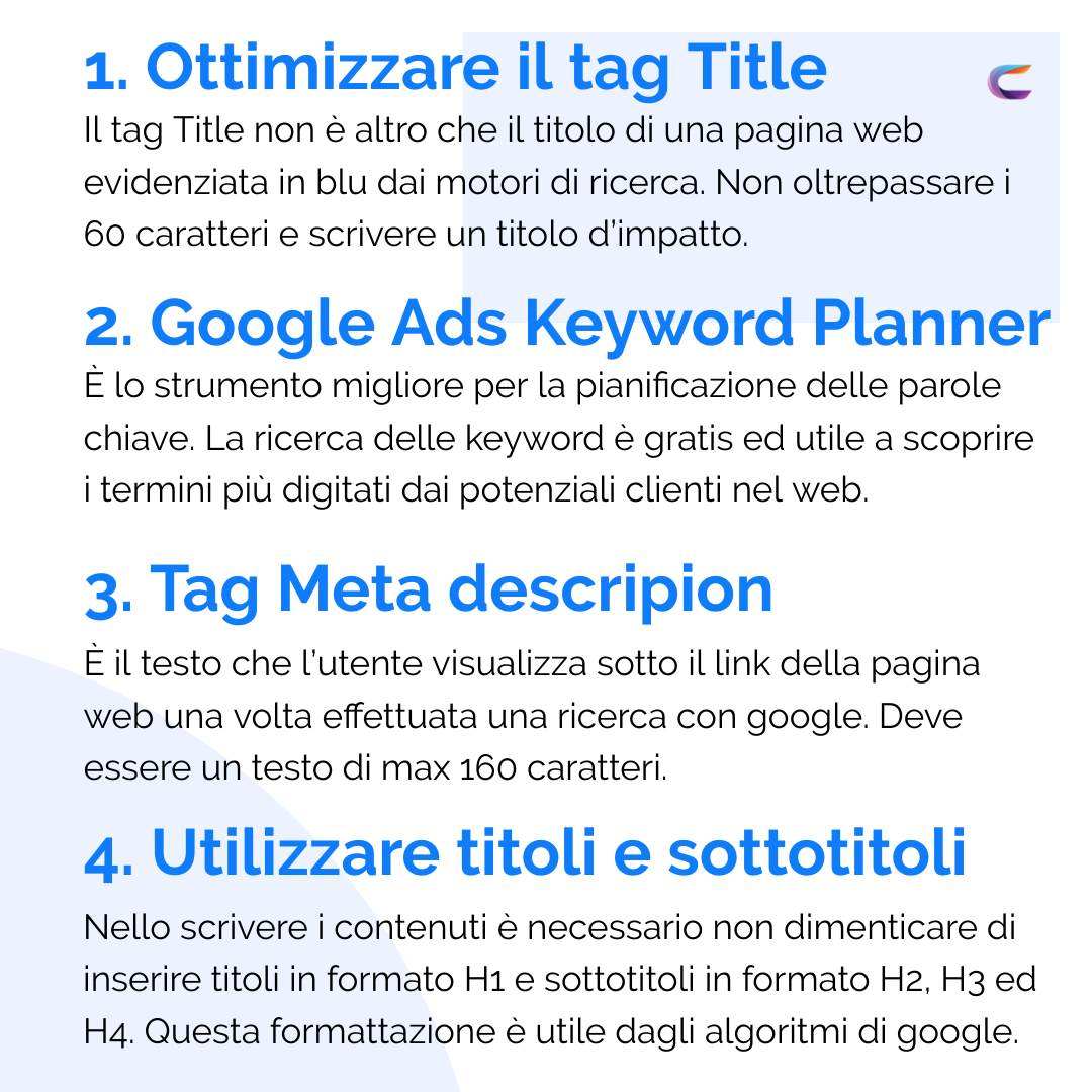 ottimizzazioneperimotoridiricerca-1630305046.png ottimizzazioneperimotoridiricerca-1630305046.png