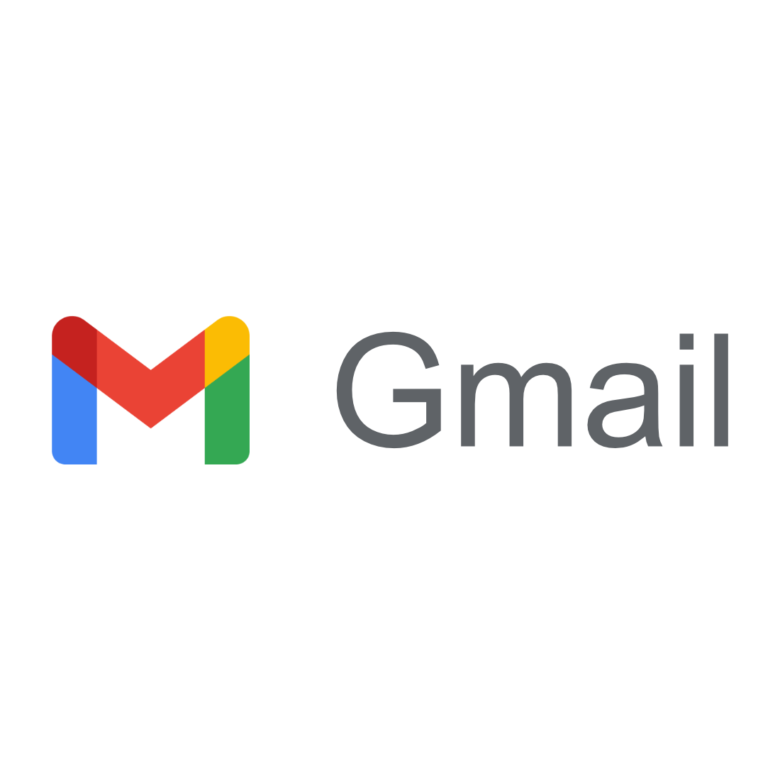 La tua email personale su Gmail La tua email personale su Gmail