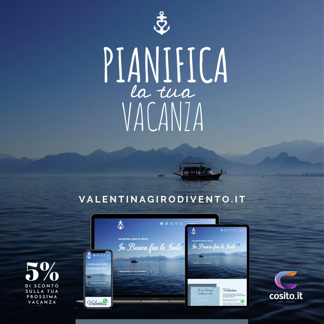 valentina-giro-di-vento.jpeg valentina-giro-di-vento.jpeg