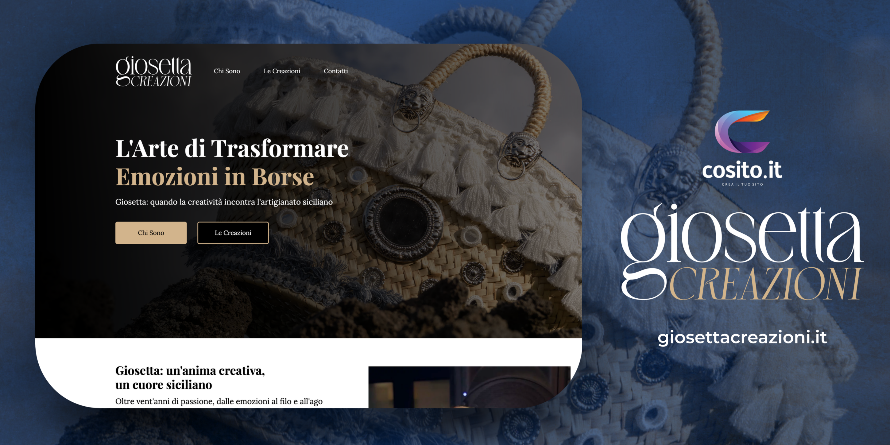 giosetta-creazioni-anteprima.png giosetta-creazioni-anteprima.png