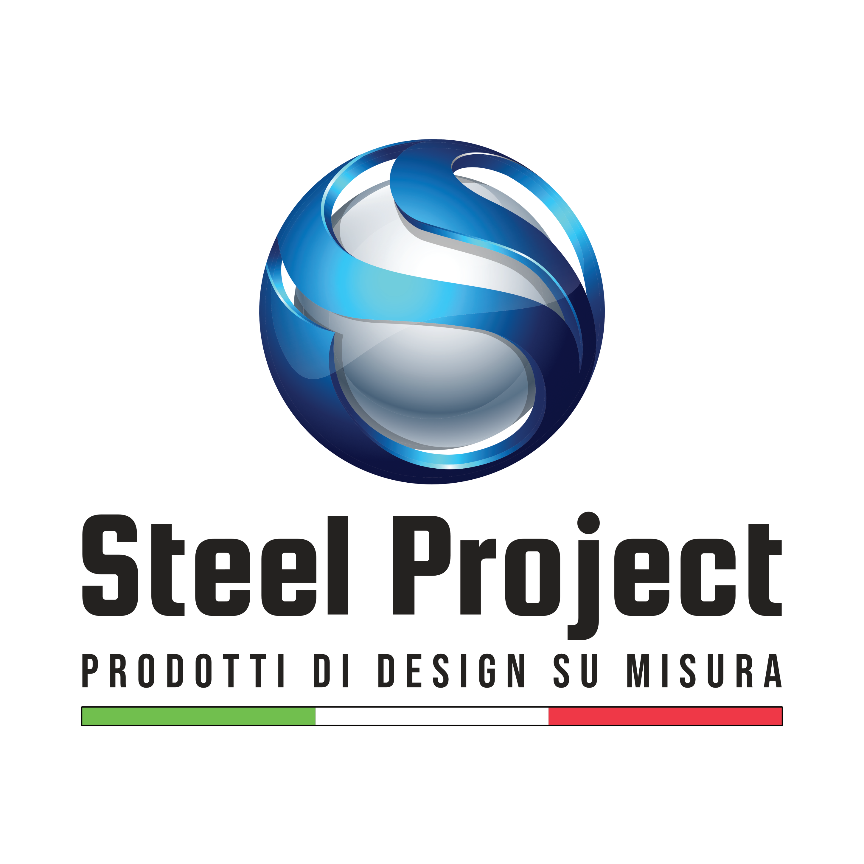 nuovo-steel-project-logo-verticale.png nuovo-steel-project-logo-verticale.png