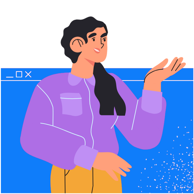 restiamoincontattocosito.itpreventivo