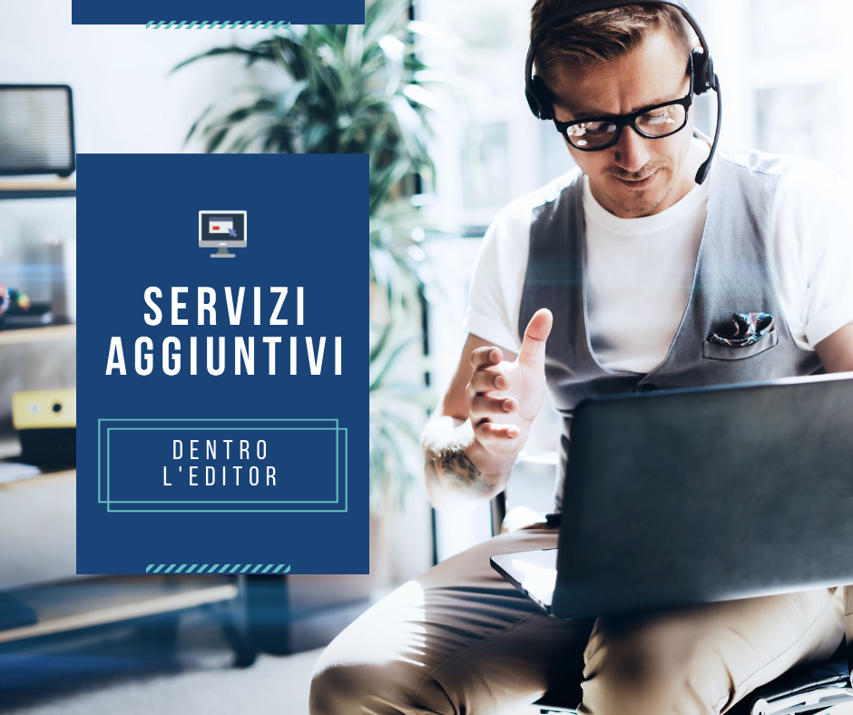 serviziaggiuntivicosito-1603116440.png serviziaggiuntivicosito-1603116440.png