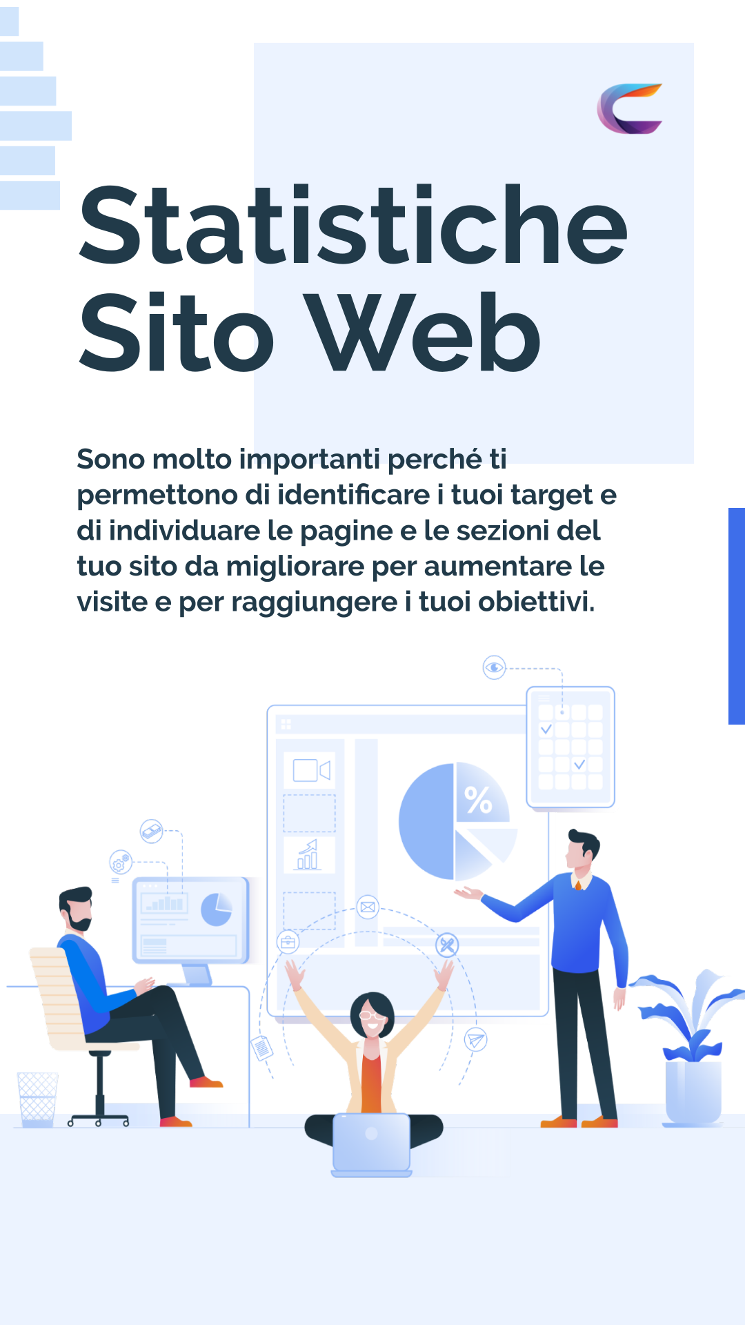 statistichesitoweb1-1628080834.png statistichesitoweb1-1628080834.png