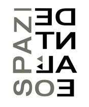 Spazio Dentale Logo Restyling by Cosito.it