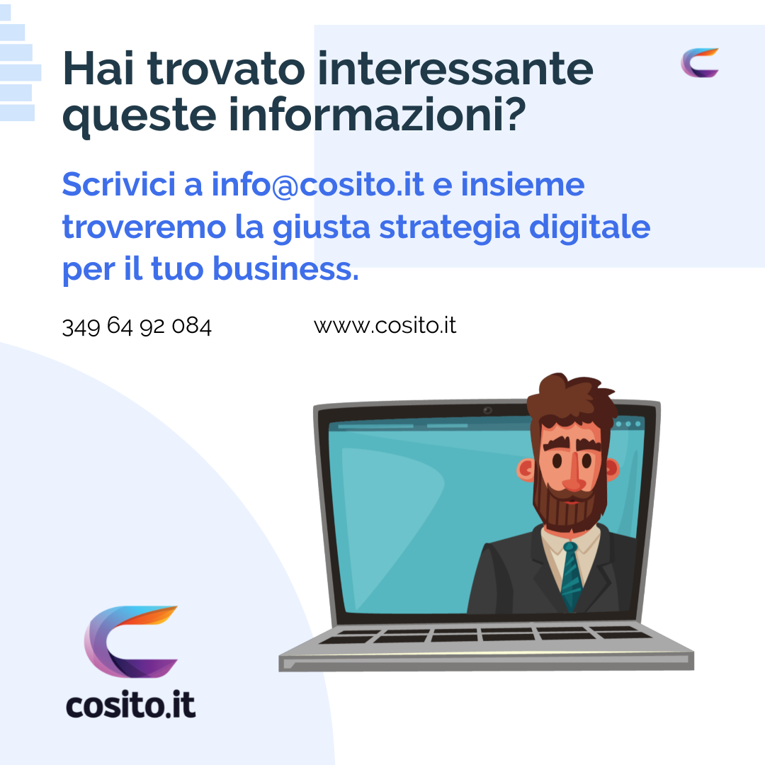 cosito-itsoluzionealtuobusiness-1631516448.png