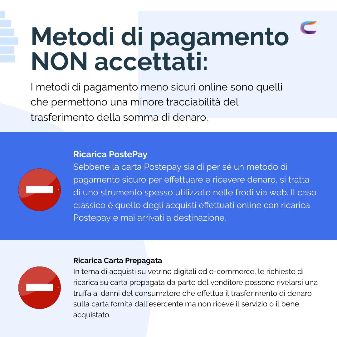 metodidipagamentononaccettaticosito-it-1630911650.png