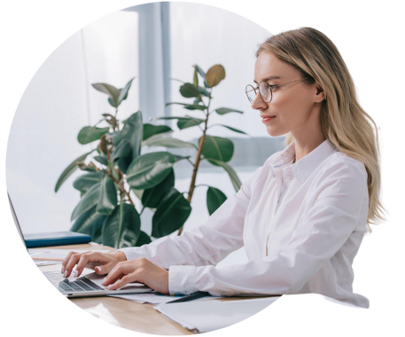 Strumenti di Marketing Cosito.it Strumenti di Marketing Cosito.it