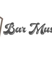 Logo Bar Musumeci realizzato da Cosito.it