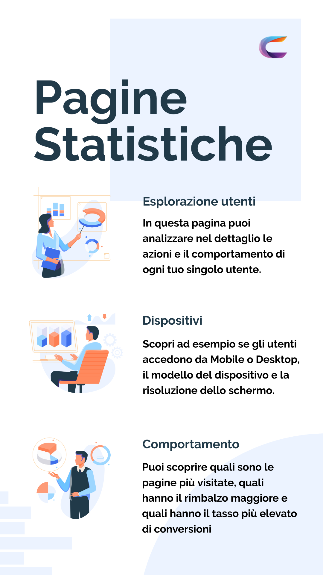 statistichesitoweb3-1628080862.png statistichesitoweb3-1628080862.png