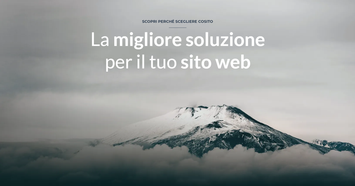 etna-sicilia-sito-web-cosito-la-migliore-soluzione-acireale-catania-condivisione-1582884378.png etna-sicilia-sito-web-cosito-la-migliore-soluzione-acireale-catania-condivisione-1582884378.png