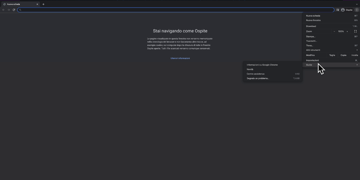 google-chrome-aggiornato-cosito.it.png google-chrome-aggiornato-cosito.it.png