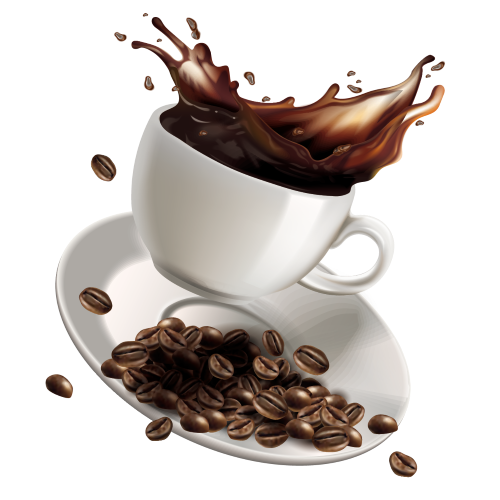 cosit.itcostamenodiuncaff