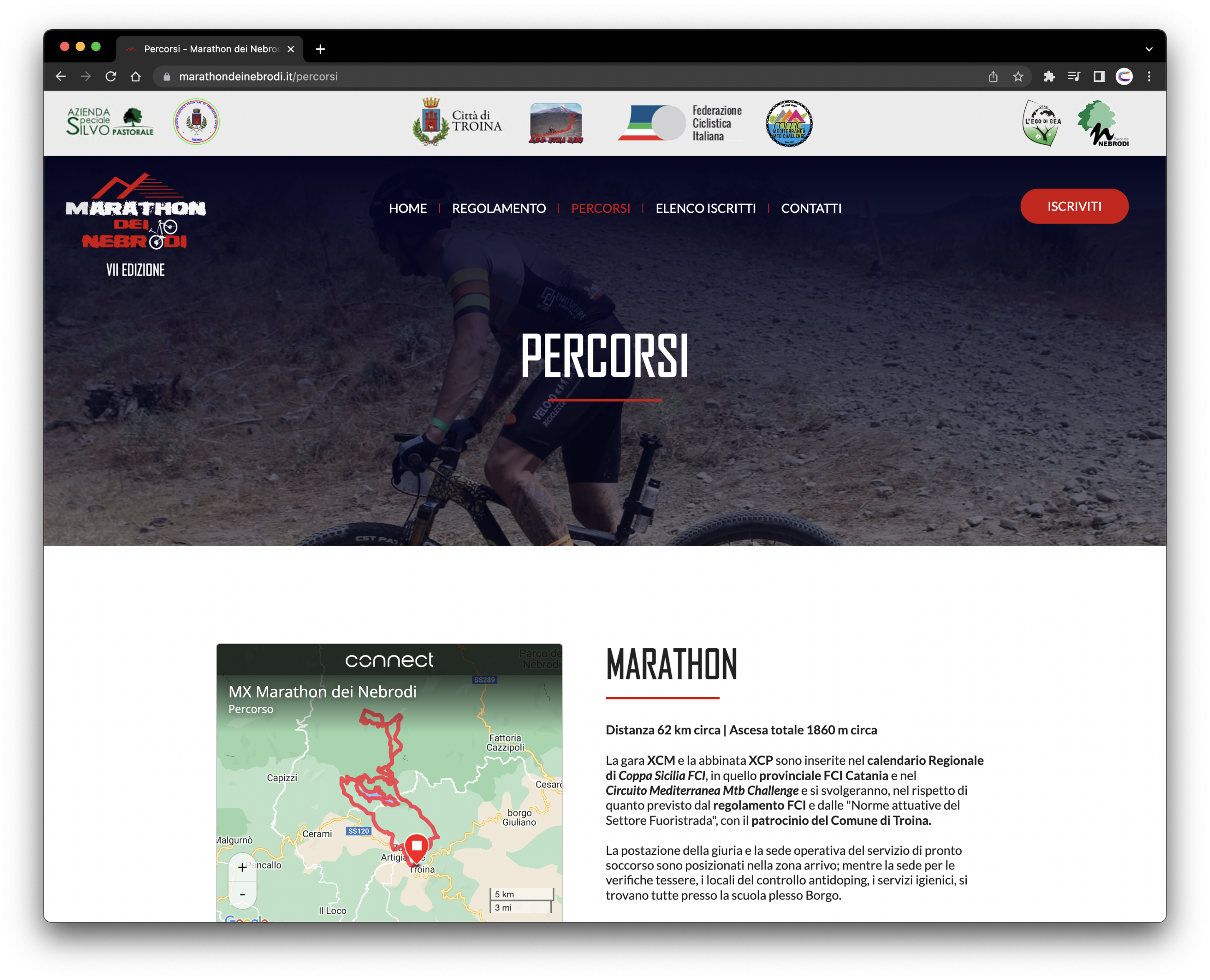percorsi-marathon-dei-nebrodi.png