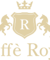 eyJpdCI6IkxvZ28gUGFzdGljY2VyaWEgQ2FmZuggUm95YWwgQ29zaXRvLml0IiwiZW4iOiJMb2dvIFBhc3RpY2NlcmlhIENhZmboIFJveWFsIENvc2l0by5pdCIsImRlIjoiTG9nbyBQYXN0aWNjZXJpYSBDYWZm6CBSb3lhbCBDb3NpdG8uaXQifQ==