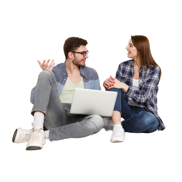 Consiglia Cosito.it Consiglia Cosito.it