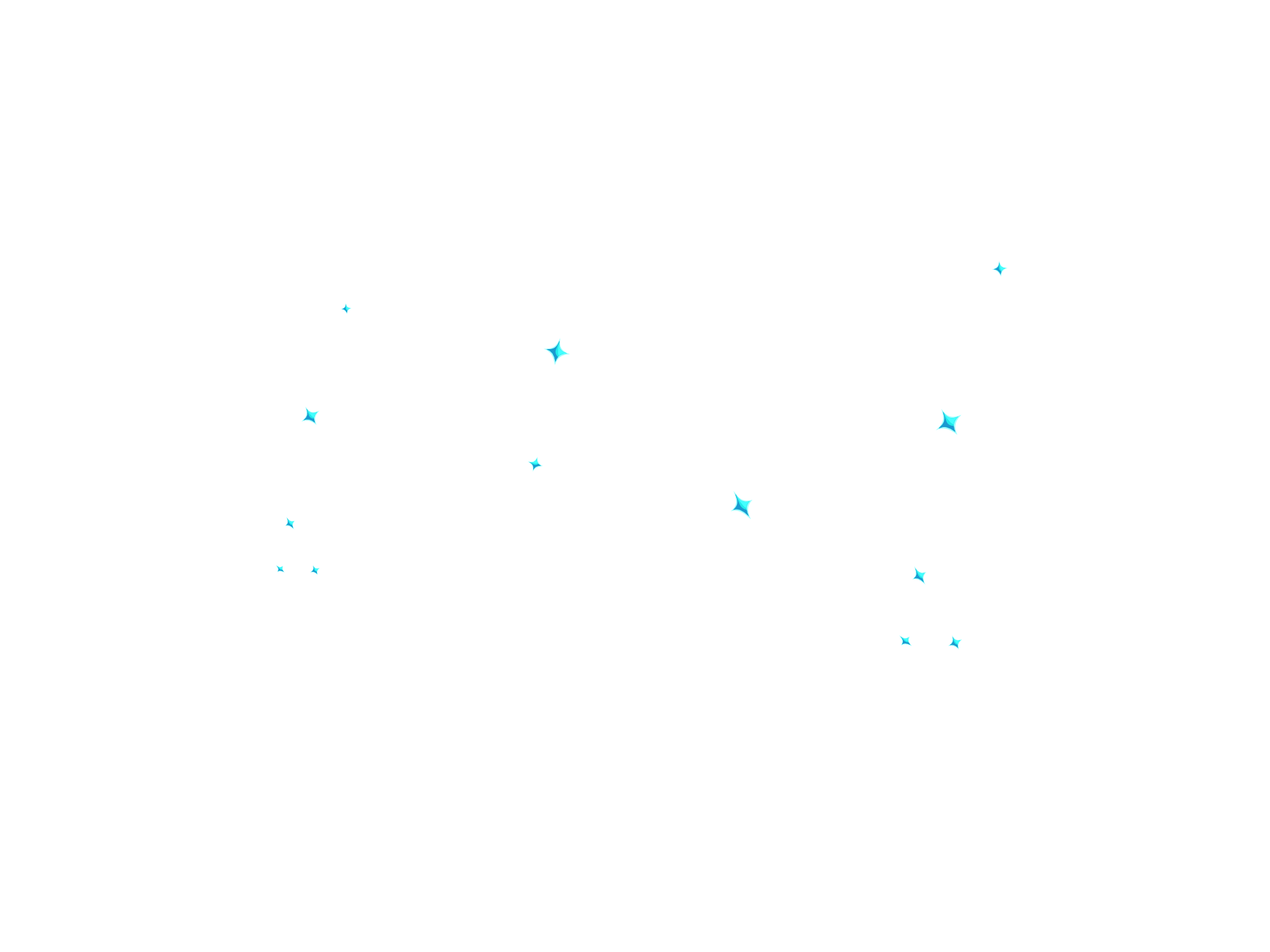 Sfondo cosito.it Sfondo cosito.it