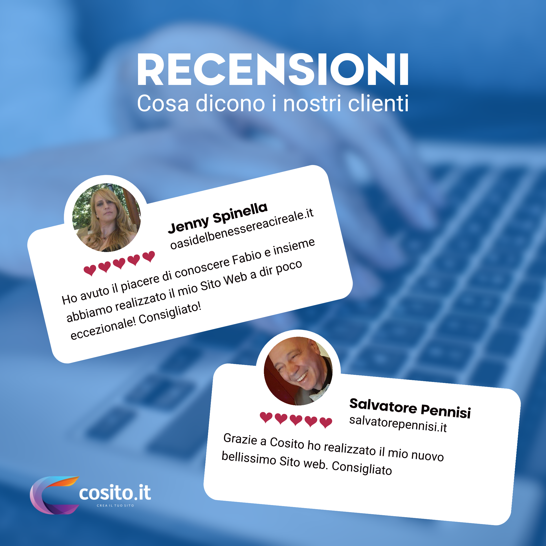 recensione-cosito.it-oasi-del-benessere-acireale-e-salvatore-pennisi.png
