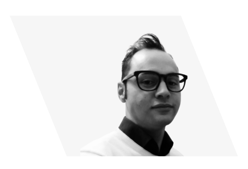 Fabio Vecchio di Cosito.it