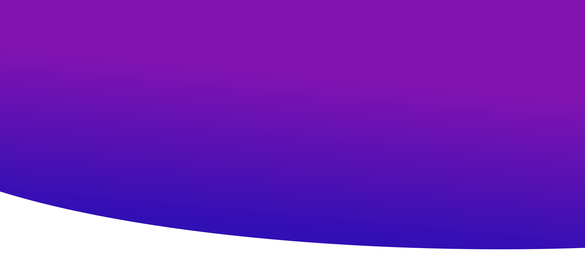 Sfondo cosito.it Sfondo cosito.it