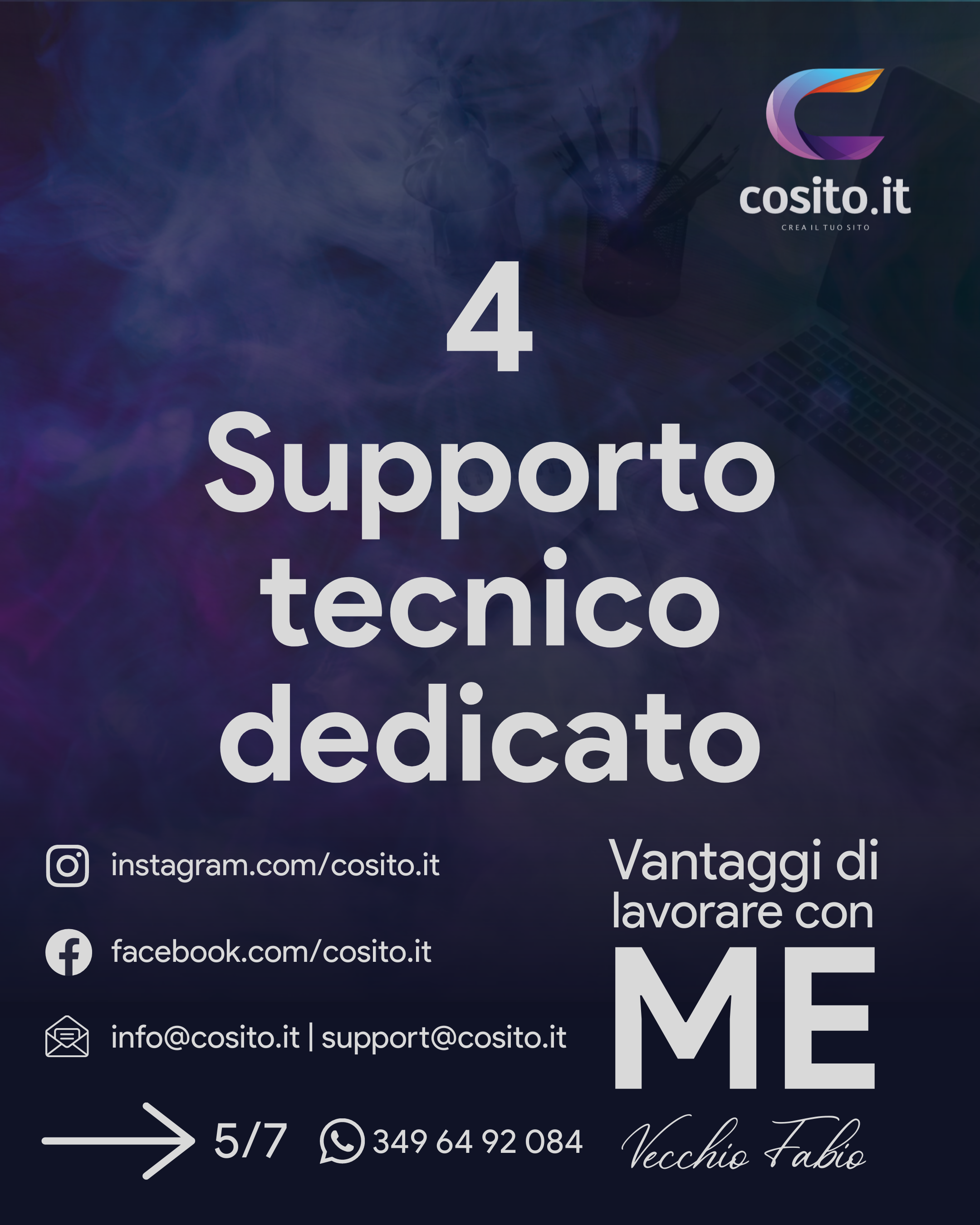 supporto-tecnico-dedicato-cosito.it.png