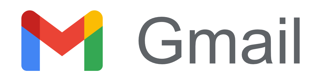 logo-gmail.png logo-gmail.png