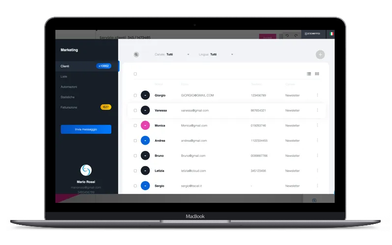 nuovopannellomarketingcosito-1601297667.png nuovopannellomarketingcosito-1601297667.png