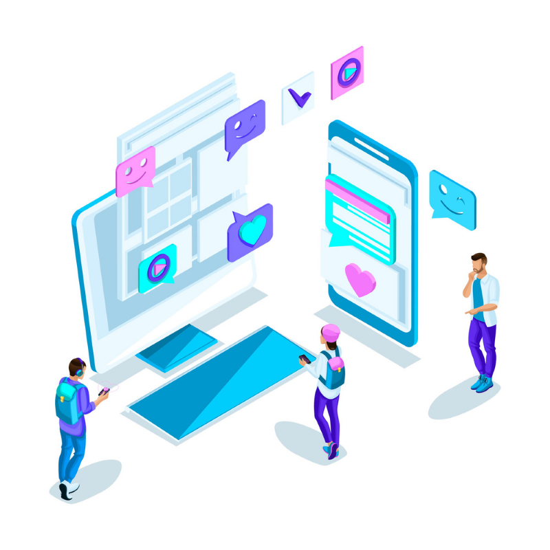 I consumatori ormai svolgono la loro ricerca e processo d'acquisto quasi del tutto in rete Cosito.it