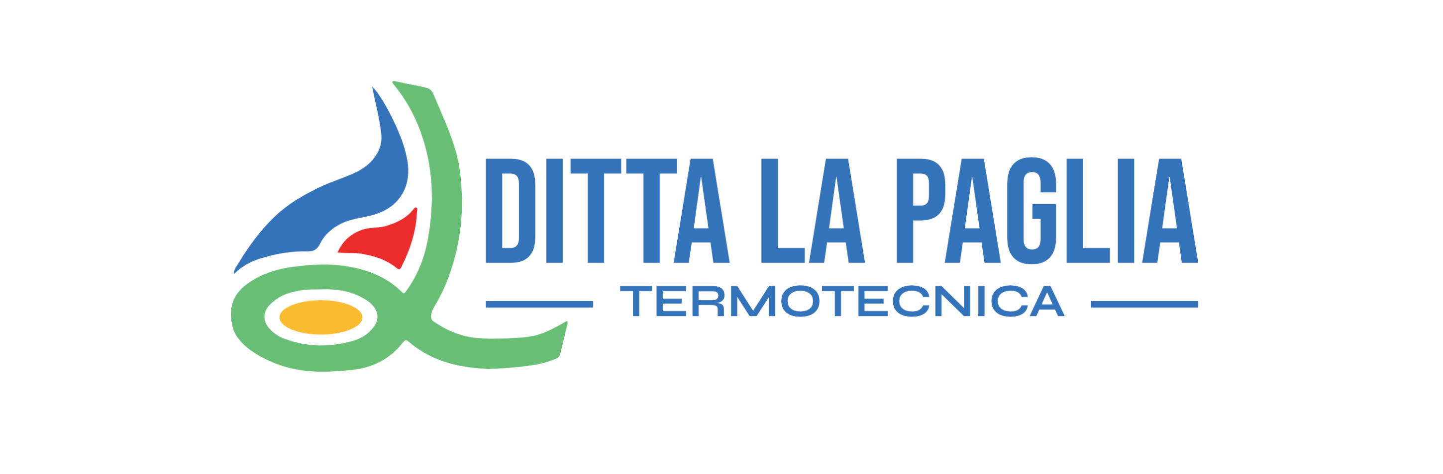 logo-ditta-la-paglia-orizzontale.png