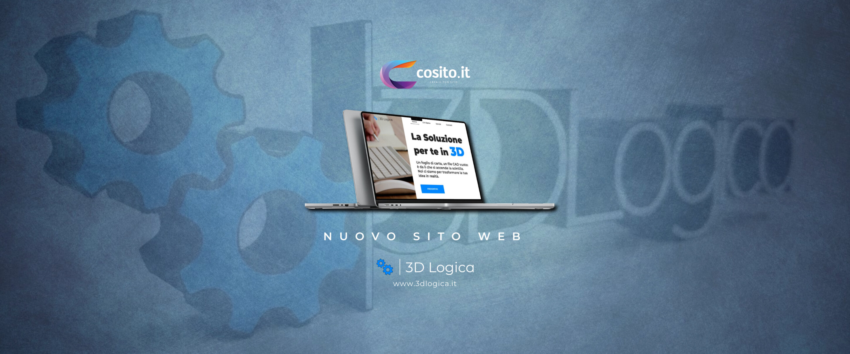 nuovo-sito-web-3dlogica-cosito.it.jpeg nuovo-sito-web-3dlogica-cosito.it.jpeg