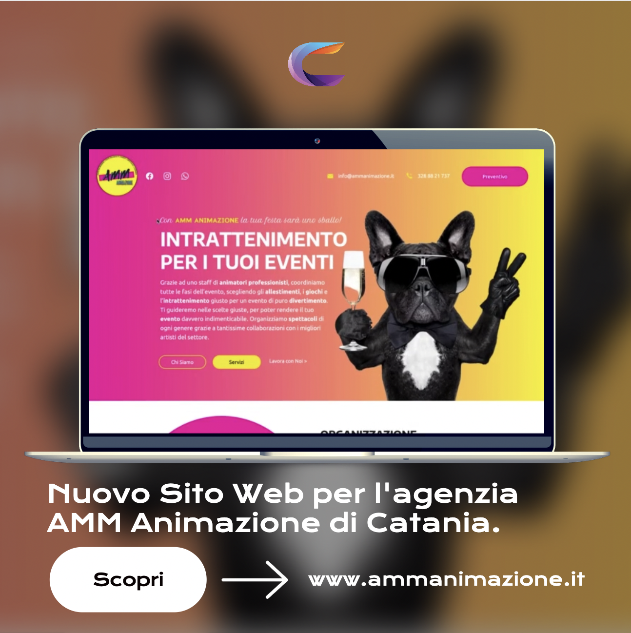 nuovo-sito-web-amm-animazione.png