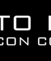 Alberto Driver Logo