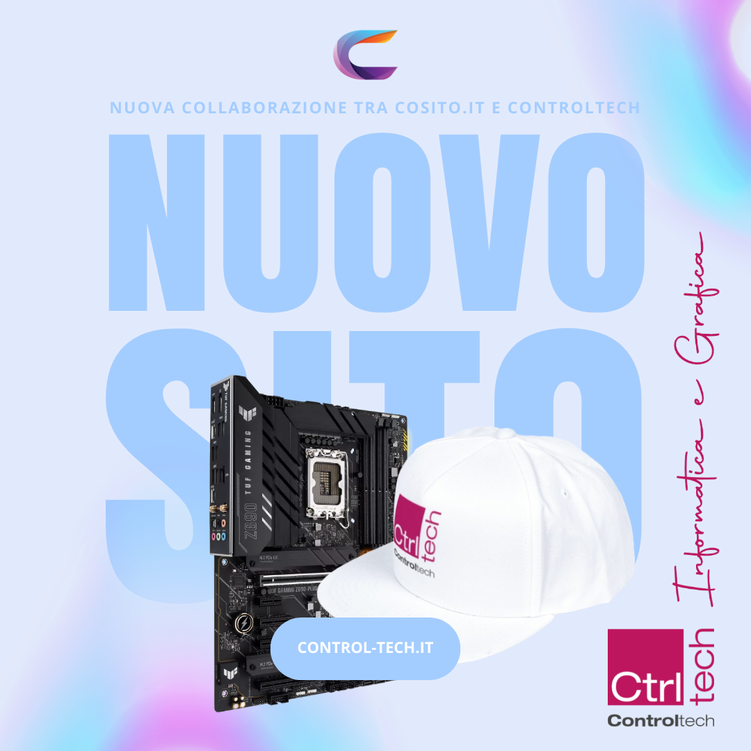 controltech-e-cosito.it.png
