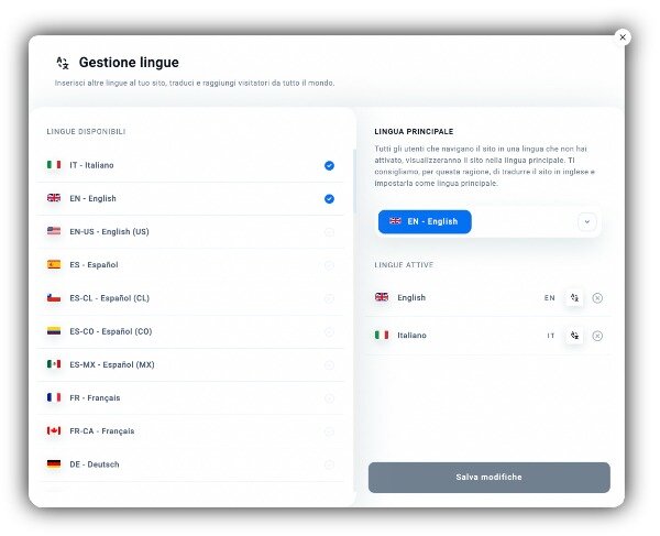 gestionelinguecosito-it-1634138178.jpg gestionelinguecosito-it-1634138178.jpg