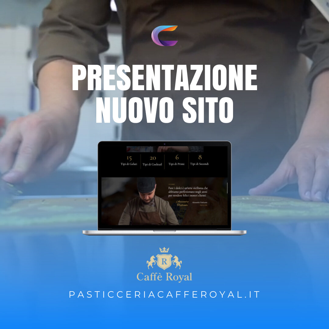 presentazione-nuovo-sito-pasticceria-caffe-royal-cosito.it.jpeg