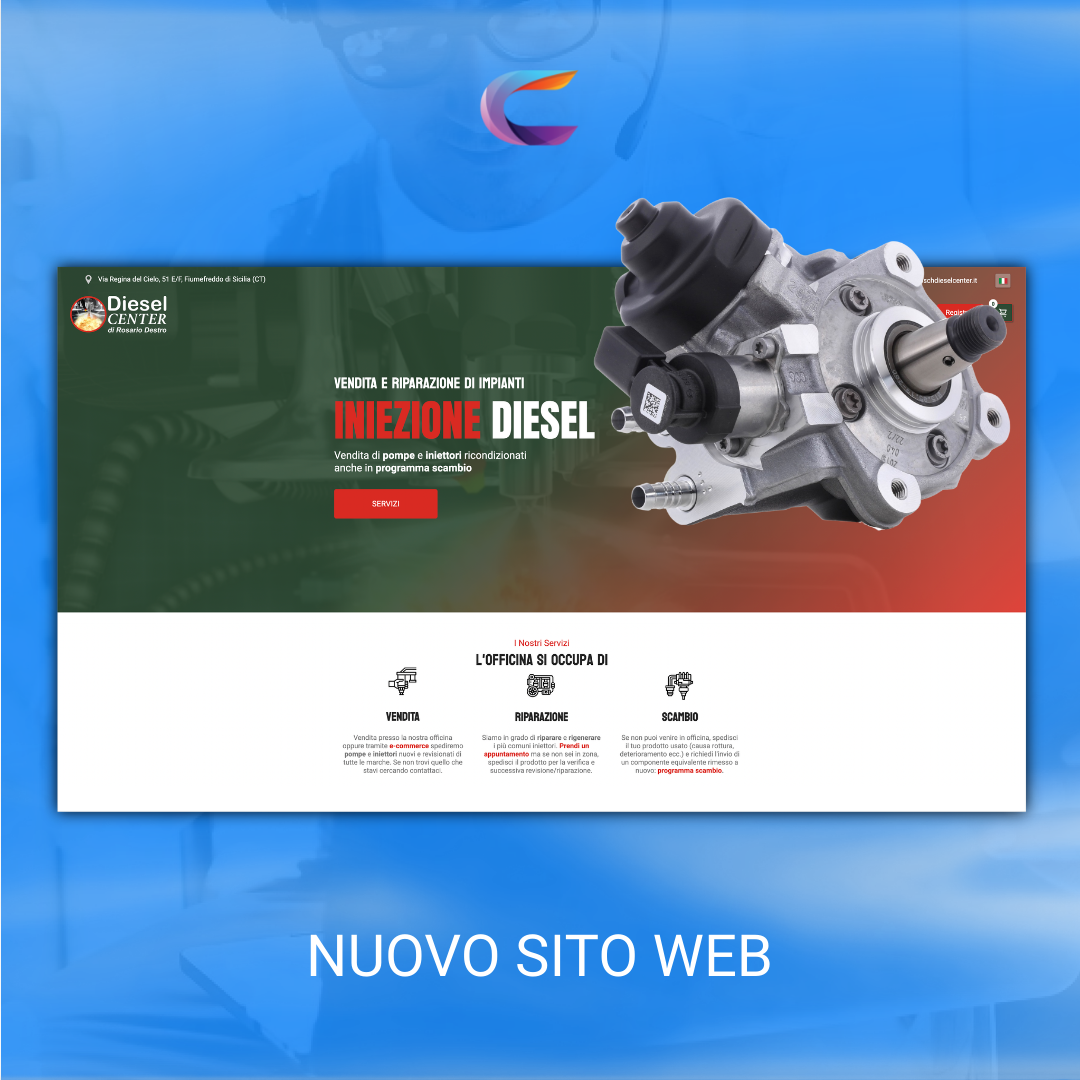 boschdieselcenter-1636363881.png